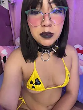anni ross online show from June 28, 11:55 pm