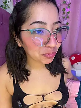 anni ross online show from June 29, 10:21 pm