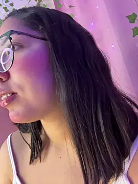 anni ross online show from July 4, 10:38 pm
