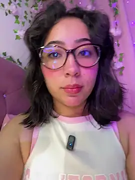 anni ross online show from July 14, 10:26 pm