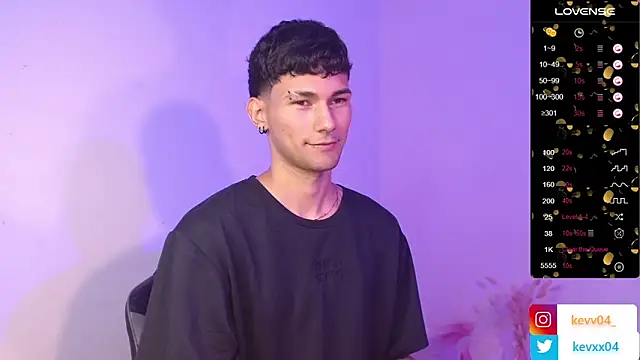 Alexx tc online show from October 24, 6:43 am