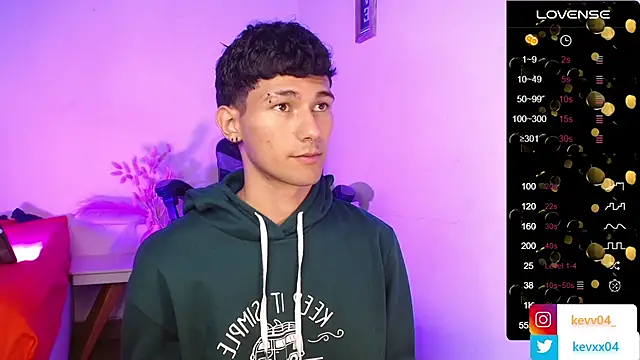 Alexx tc online show from November 1, 6:37 am