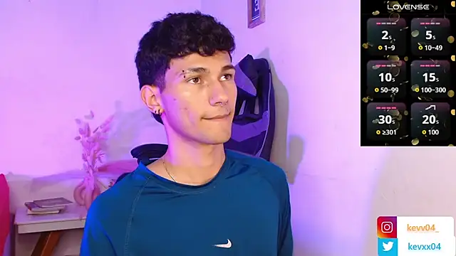 Alexx tc online show from November 6, 3:29 am