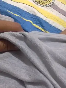 Snapshot of Marcoparati210321 chatting on November 6, 4:41 pm Marcoparati210321 online show from November 6, 4:41 pm