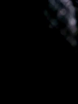 Snapshot of Inkognito0495 chatting on October 1, 7:47 am Inkognito0495 online show from October 1, 7:47 am