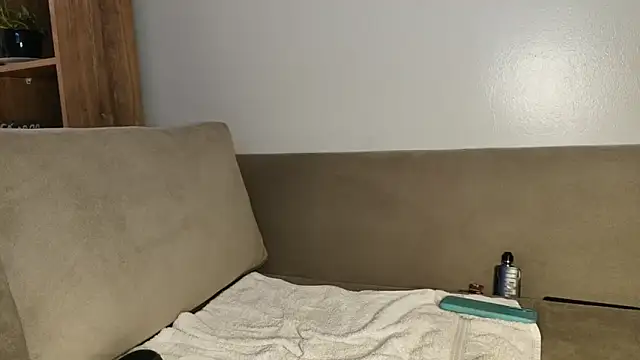 neonangel666 online show from March 19, 4:03 am