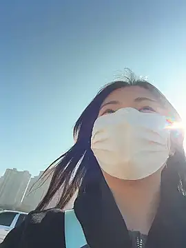 ssyyds8866 online show from January 12, 5:01 am