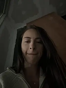 NattyPierce online show from January 7, 4:39 am