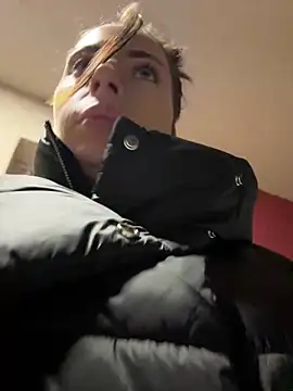 NattyPierce online show from January 7, 5:20 pm