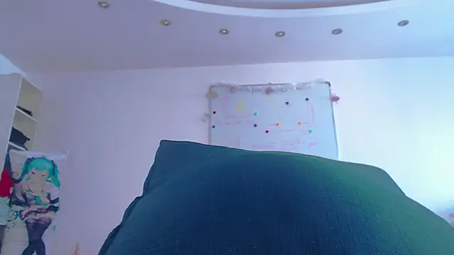 pain princee online show from March 19, 11:39 am