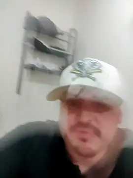 RodeMud online show from January 31, 7:11 pm