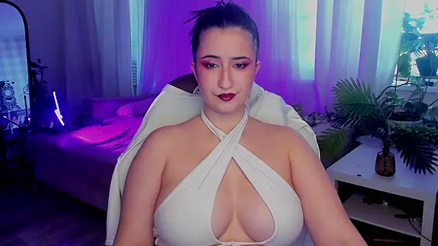 annallurings online show from September 22, 2:13 am