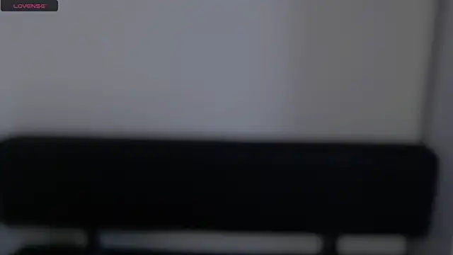 LaimaV  online show from December 1, 4:29 pm