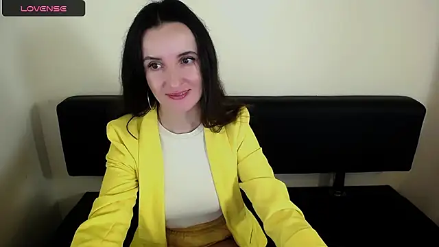 LaimaV  online show from September 21, 8:27 am