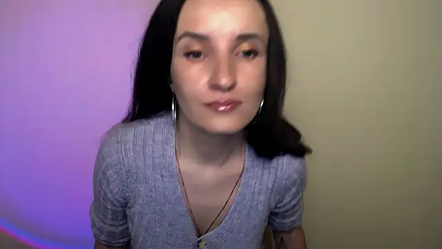 LaimaV  online show from September 27, 9:03 am