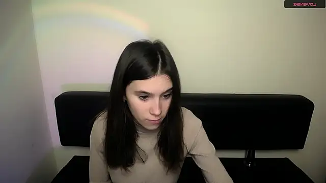 LaimaV  online show from February 9, 7:56 am