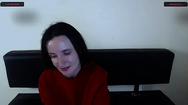 LaimaV  online show from February 25, 5:39 am