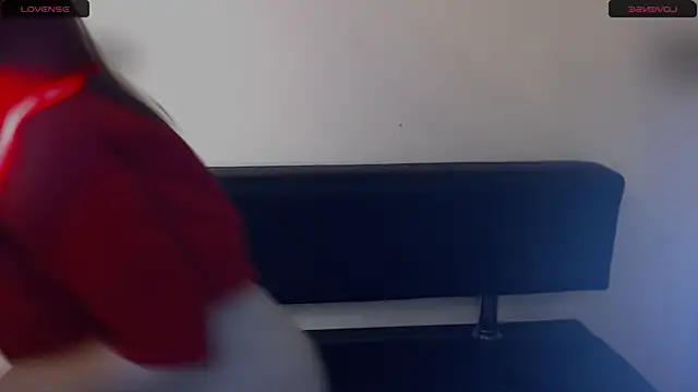 LaimaV  online show from March 6, 8:49 pm