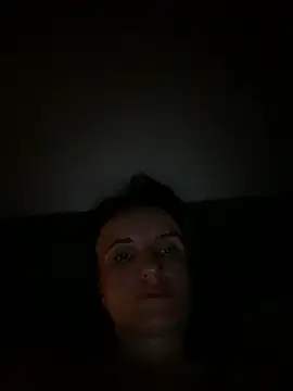 Snapshot of LaimaV_ chatting on July 18, 9:18 pm LaimaV online show from July 18, 9:18 pm