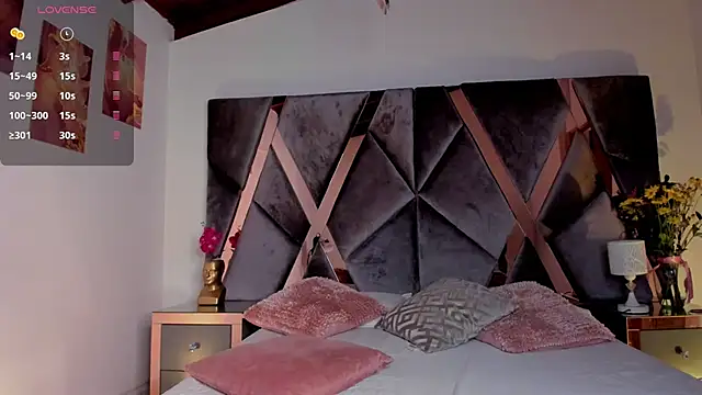 Milan ebony online show from February 9, 11:14 am