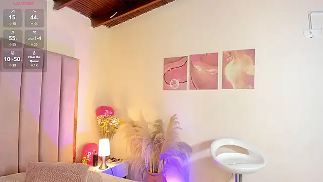 Milan ebony online show from October 18, 11:33 am