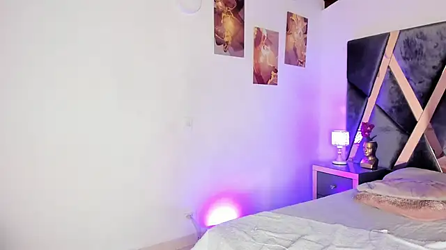 Milan ebony online show from February 28, 1:01 pm