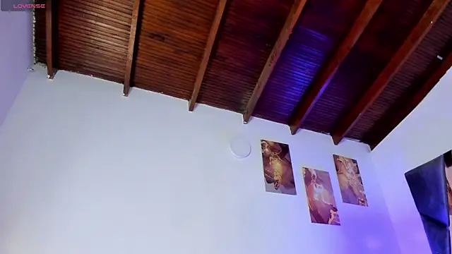 Milan ebony online show from March 23, 11:36 am