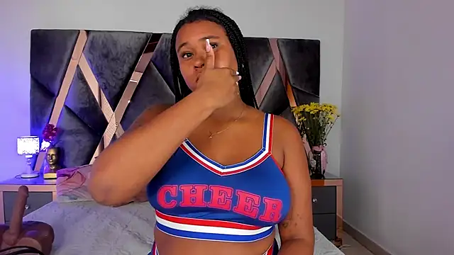Milan ebony online show from June 27, 11:37 am