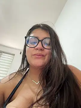 isa ofc2024 online show from December 14, 12:12 pm