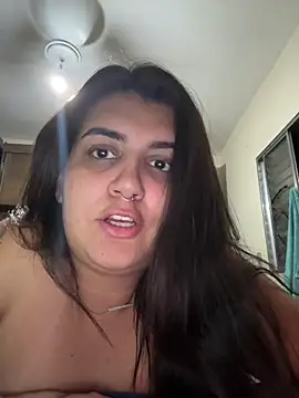 isa ofc2024 online show from January 4, 2:03 am