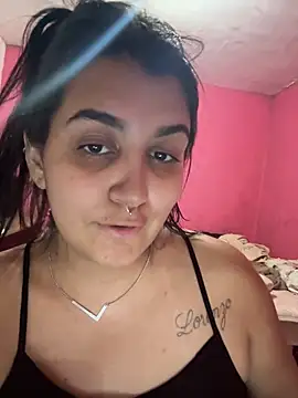 isa ofc2024 online show from January 22, 1:20 am