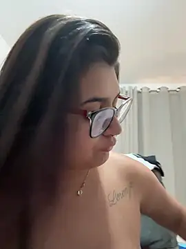 isa ofc2024 online show from February 27, 10:04 am