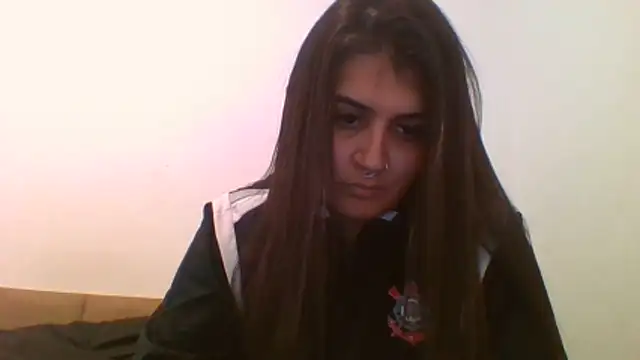 Snapshot of isa_ofc2024 chatting on June 16, 2:25 am isa ofc2024 online show from June 16, 2:25 am