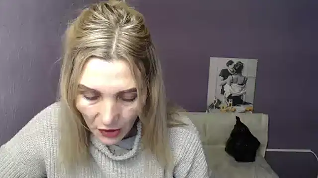 Snapshot of _sexy_lady chatting on December 10, 2:17 pm sexy lady online show from December 10, 2:17 pm
