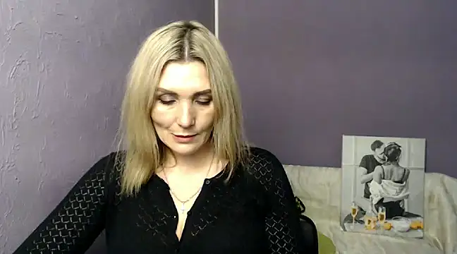 Snapshot of _sexy_lady chatting on December 27, 3:59 pm sexy lady online show from December 27, 3:59 pm