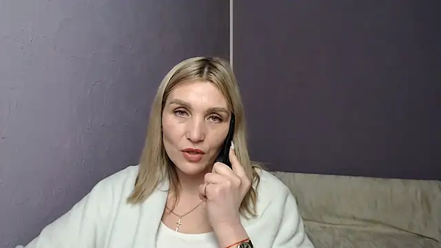 Snapshot of _sexy_lady chatting on March 18, 4:26 pm sexy lady online show from March 18, 4:26 pm