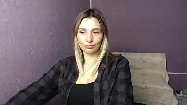 Snapshot of _sexy_lady chatting on September 18, 1:35 pm sexy lady online show from September 18, 1:35 pm