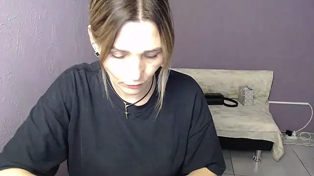 Snapshot of _sexy_lady chatting on September 22, 1:35 pm sexy lady online show from September 22, 1:35 pm