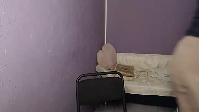 Snapshot of _sexy_lady chatting on September 28, 2:55 pm sexy lady online show from September 28, 2:55 pm
