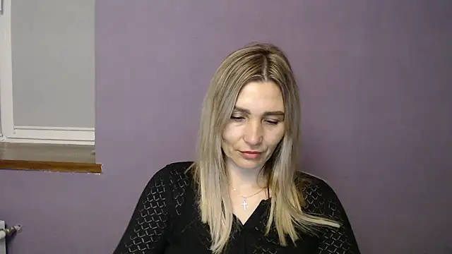  sexy lady online show from November 7, 2:06 pm