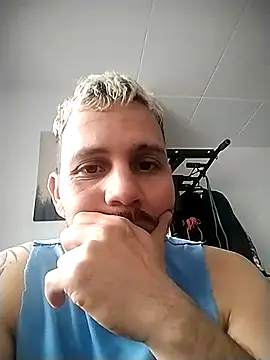 mikilod online show from March 3, 2:34 pm