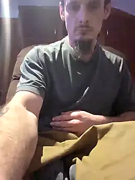 HardenedYakut online show from March 4, 8:48 pm