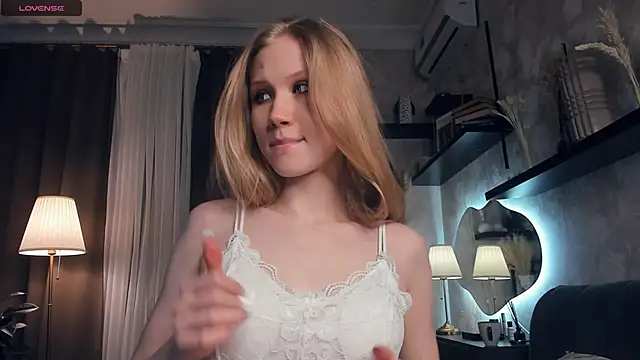 Snapshot of AnitaaClark chatting on September 24, 7:06 pm AnitaaClark online show from September 24, 7:06 pm