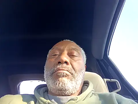 yasohw online show from December 9, 8:01 pm