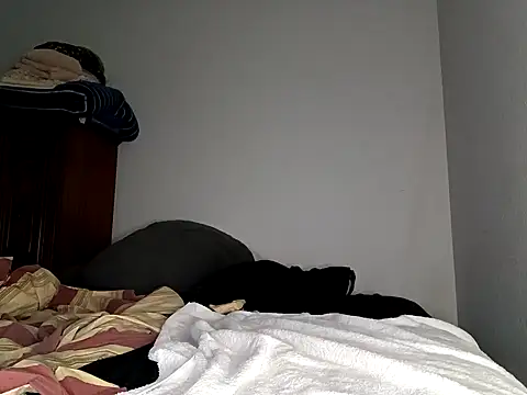 yasohw online show from January 2, 1:19 pm