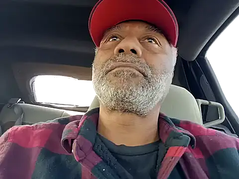 yasohw online show from January 27, 9:22 pm