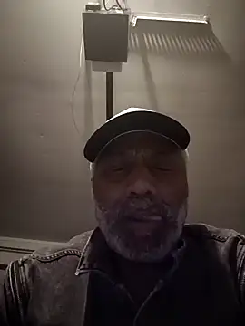 yasohw online show from February 9, 6:54 am