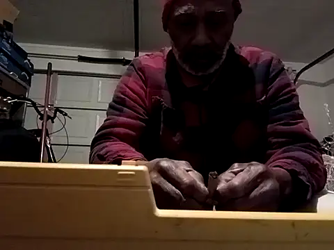 yasohw online show from February 10, 4:14 pm