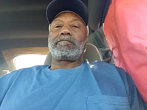 yasohw online show from March 16, 3:50 pm