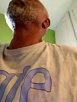 yasohw online show from November 21, 2:38 pm